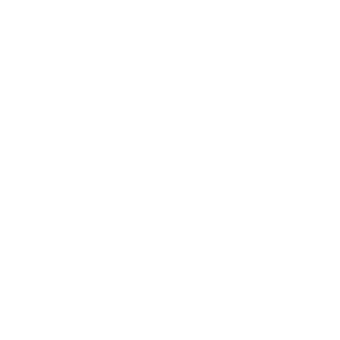 acqua-campania