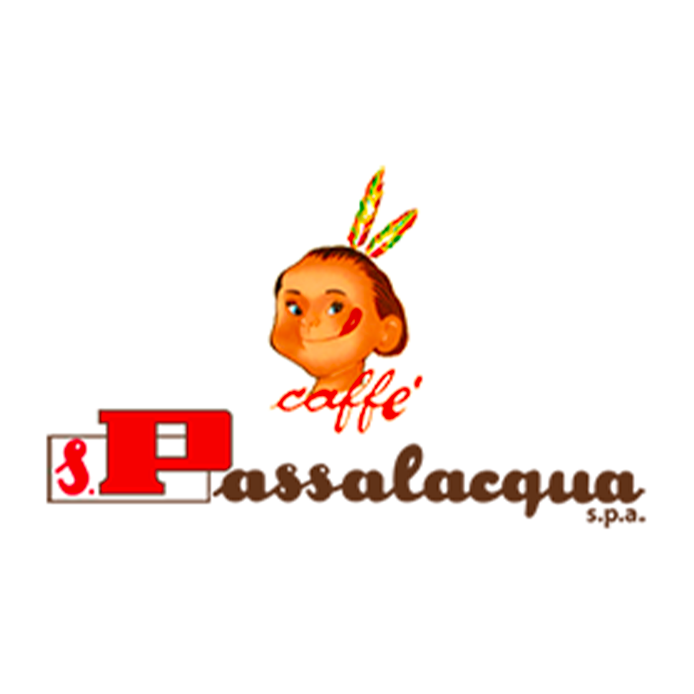 caffe-passalacqua