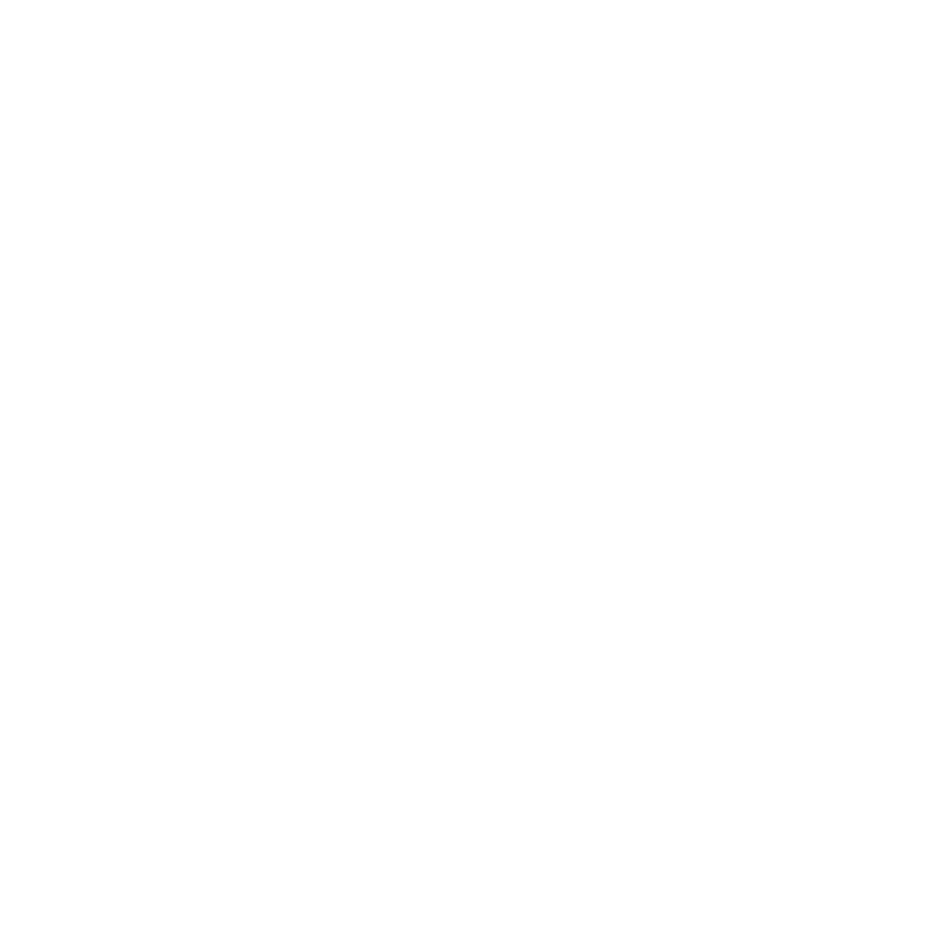 camera-di-commercio