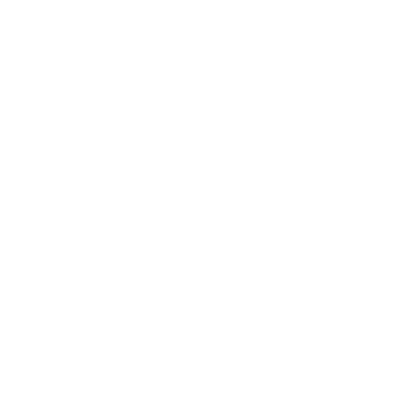 logo-consiiglio-nazionale