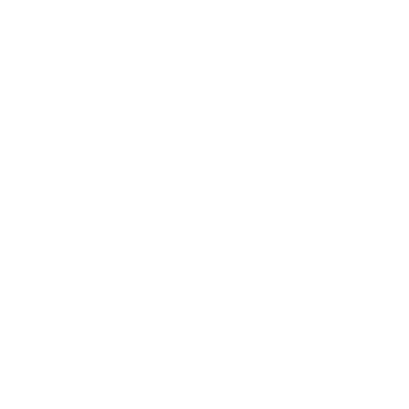 logo-ferrari