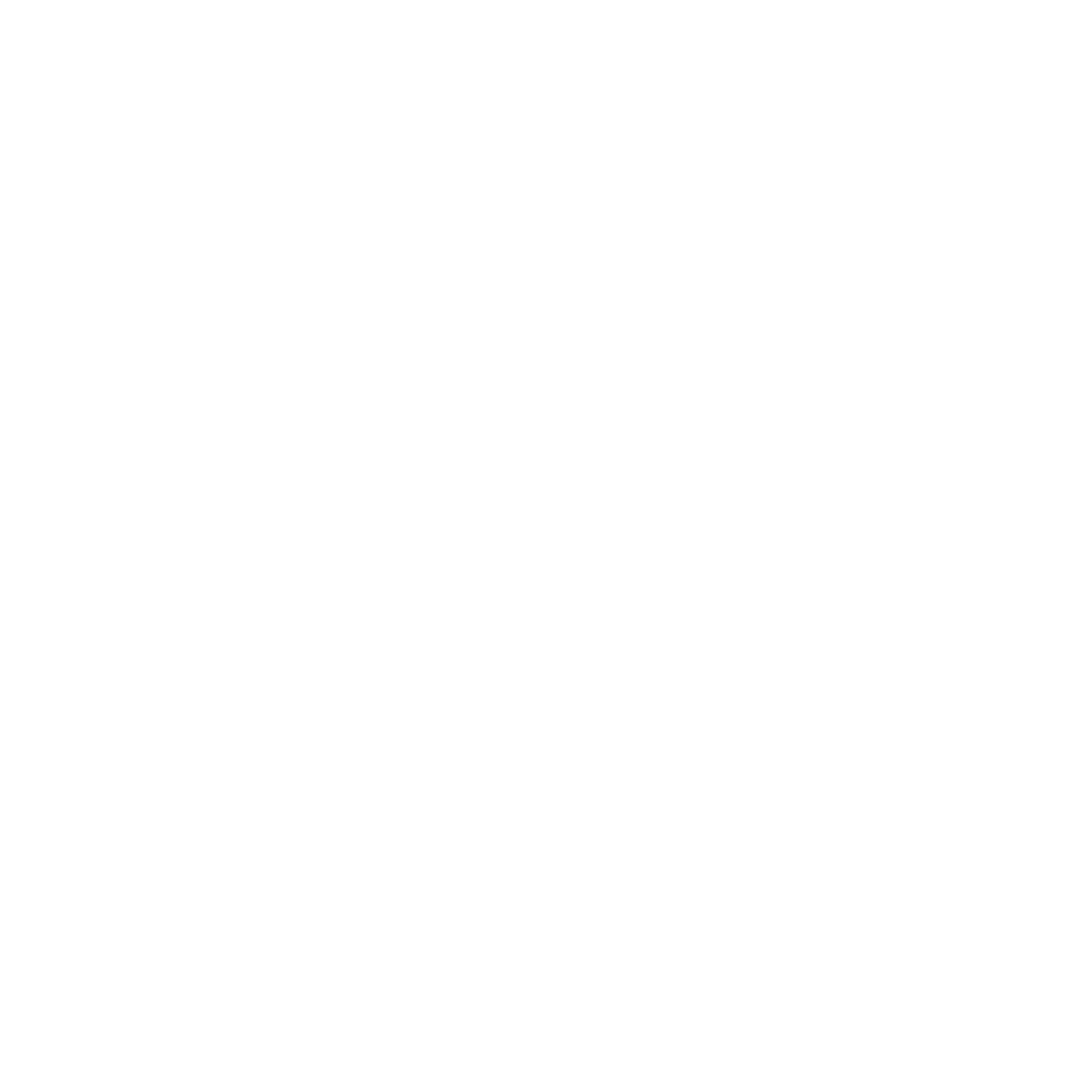 logo-finmeccanica