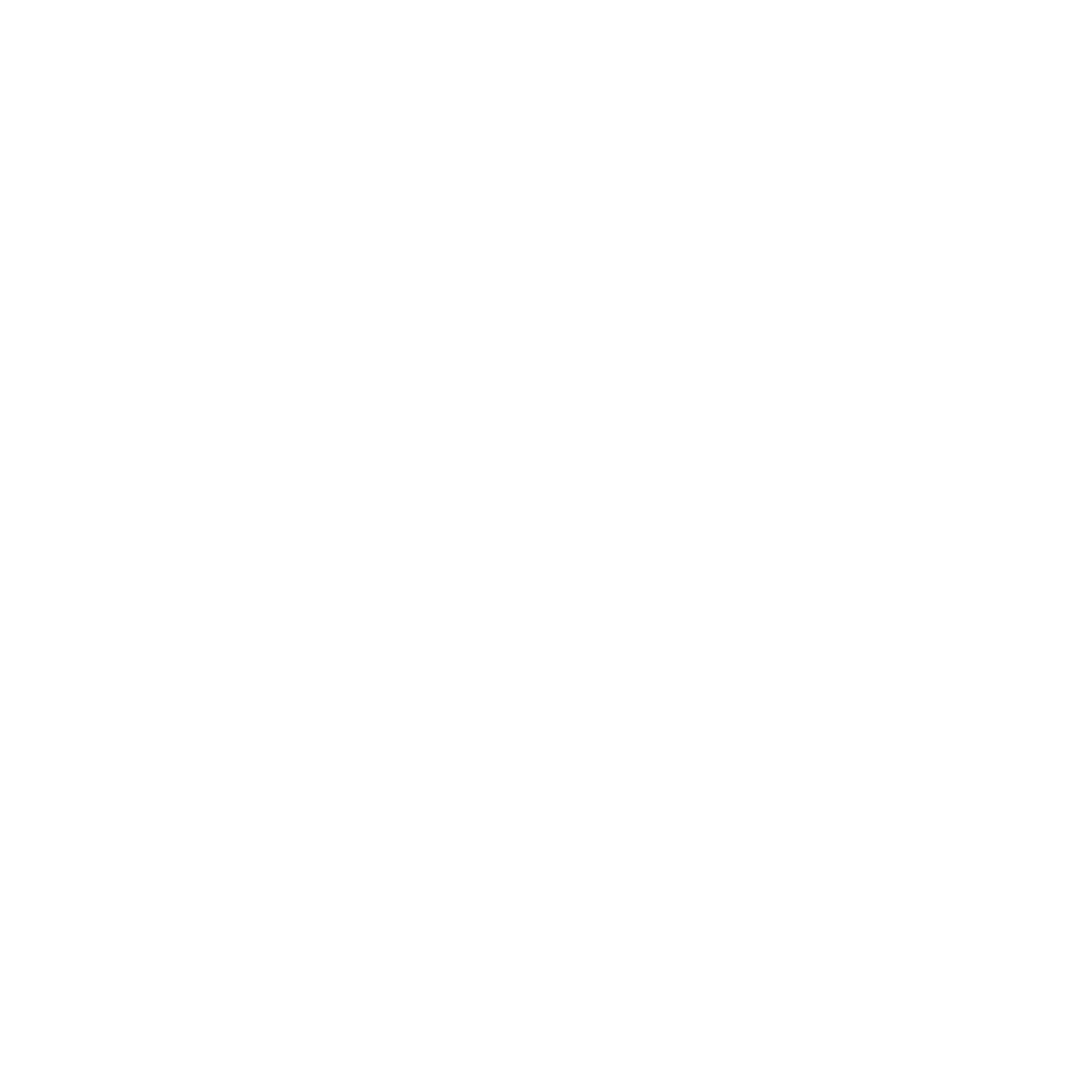 teelcom